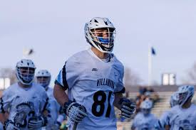 Image result for Welwyn Lacrosse Club