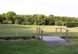 Image result for Peover Golf Club