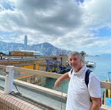 Image result for Ribblesdale Wanderers Cricket & Bowling Club