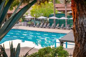 Image result for Crosby Scrabble Club