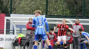 Image result for Droitwich Spa Boys & Girls Football Club