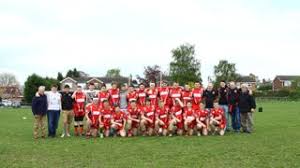 Image result for Widden Old Boys Rfc