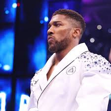 Image result for Aj Independent Martial Arts