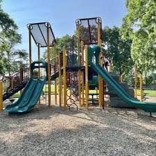 Image result for Craig Park Bowling Club