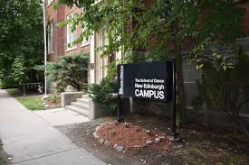 Image result for Edinburgh twirling academy