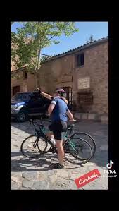 Image result for Retford and District Wheeler