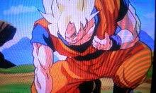 「孫悟空（人造人間編）」の画像検索結果