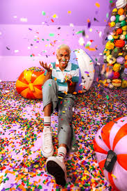 Image result for The Trick Factory