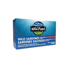 Image result for Wild Water Planet