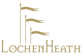 Image result for Locksheath Gc