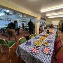 Image result for Kings Park Bowls & Social Club