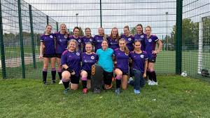 Image result for Portsmouth Hockey Club