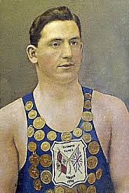 Image result for Chadderton Amateur Swimming Club