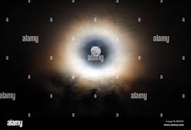 Attēlu rezultāti vaicājumam “Lunar corona”