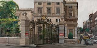 Image result for Amalia Avia