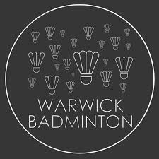 Image result for Nomads (Coventry) Badminton Club