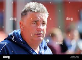 Image result for blackpool raiders