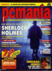Image result for ,vintage,pc,MANIA