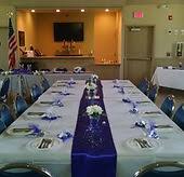 Image result for Palatine Veterans Club