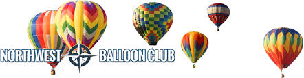 Image result for North West Balloon and Airship Club