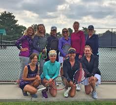 Image result for BrownMoor Park Tennis & Social Club