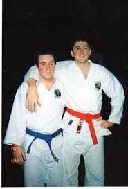 Image result for Bytomic Tae Kwon Do London North