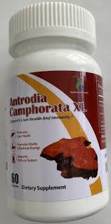 Attēlu rezultāti vaicājumam “Antrodia”