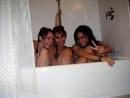 miley cyrus sextape