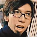 港男子涉强奸年幼女网友曾出演