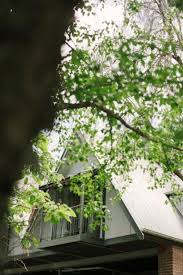 Image result for Littlewood Lofts