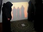 File:Chaos magic ritual involving videoconferencing.JPG ...