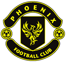 Image result for Phoenix Old Boys Football Club