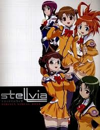 「ナジマ・ゲブール」の画像検索結果