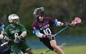 Image result for Wilmslow Lacrosse Club