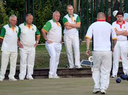 Image result for Nailsworth Mills Bowls Club