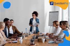 Image result for fotos de trabalhadores