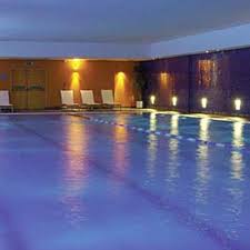 Image result for Llantwit Major Bowling Club