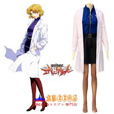 「赤木リツコ 新世紀エヴァンゲリオン」の画像検索結果