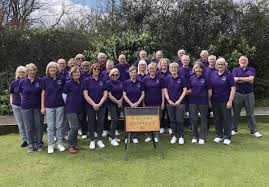 Image result for Epworth Bowls Club