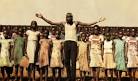 Sign the Pledge to Stop KONY « Quiet Lunch