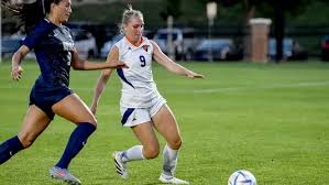 Image result for United in the Community Boston Girls Football