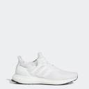Women's adidas Boost Shoes | adidas US