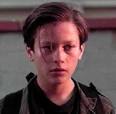 Young John Connor - Connor2