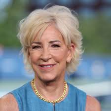 Znalezione obrazy dla zapytania chris