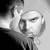 Bartek Gąsiorek Amateur photographer, subscribed since Dec 23,
