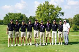 Image result for Callander Golf Club