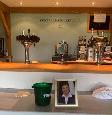 Image result for Cokenach Cc