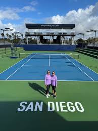 Image result for Lister Tennis Club