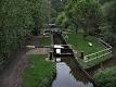 Stoke-on-Trent - Wikipedia, the free encyclopedia