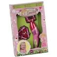 Klein Princess Coralie Hair Brader - review, compare prices, buy ...